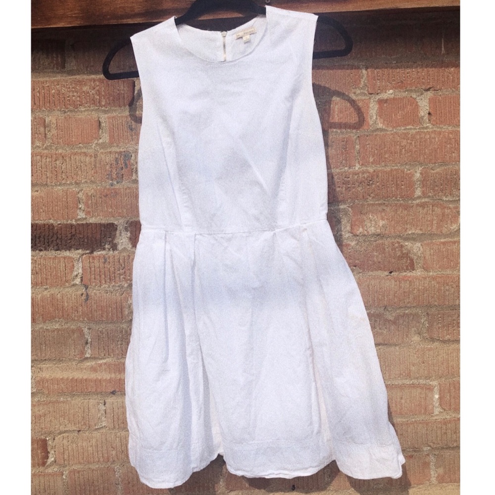 Gap dress